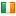 muxa.ga server is located in Ireland